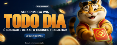 Comparação APP mobile vs versão web da 457c