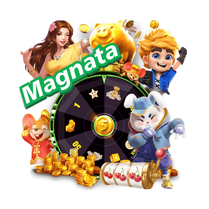 Página oficial da 457c no Facebook