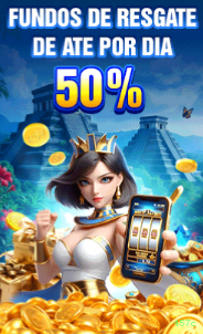 Jogos de fortune da 457c com prêmios incríveis
