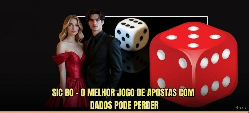 Jogos de loteria online na 457c