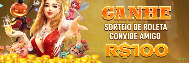 Canal oficial da 457c no Telegram