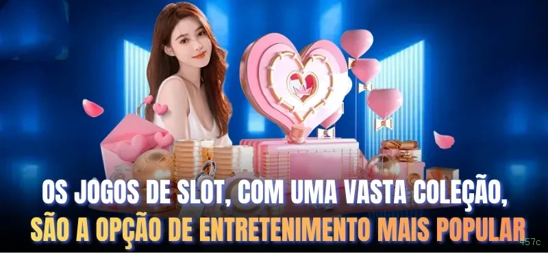 Programa VIP exclusivo da 457c