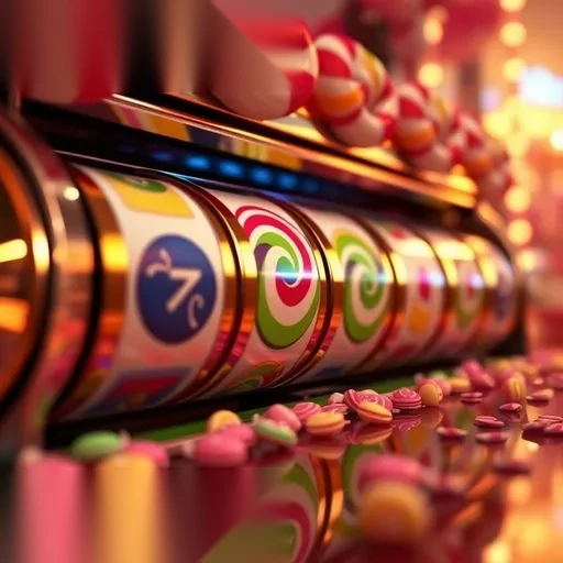 Catálogo 457c 3.100+ jogos - Pragmatic Play, Evolution, NetEnt